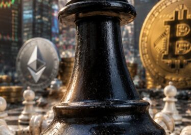 นักวิเคราะห์ ARK Invest  ชี้ Crypto เข้าสู่ยุคล้างไพ่ครั้งใหญ่ที่สุด เม็ดเงินจะกระจุกตัวกับผู้ชนะ 