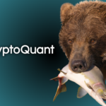 Bitcoin บวกรับกรกฎาคม แต่ CryptoQuant เตือนอาจเป็นแค่การดีดตัวชั่วคราว