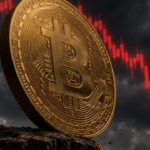 Glassnode เตือน Bitcoin ดีดกลับแตะ $65,000 ดอลลาร์ อาจเป็นแค่รีบาวด์ชั่วคราว