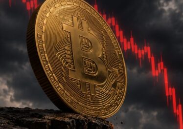 Glassnode เตือน Bitcoin ดีดกลับแตะ $65,000 ดอลลาร์ อาจเป็นแค่รีบาวด์ชั่วคราว