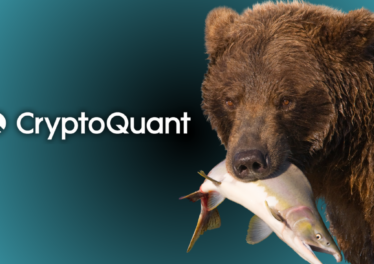 Bitcoin บวกรับกรกฎาคม แต่ CryptoQuant เตือนอาจเป็นแค่การดีดตัวชั่วคราว