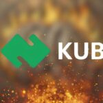 ส่องปรากฏการณ์เหรียญมีม $HEE บน KUB Chain ที่ชุมชนพร้อมใจร่วม Burn