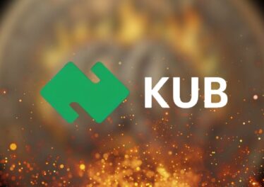 ส่องปรากฏการณ์เหรียญมีม $HEE บน KUB Chain ที่ชุมชนพร้อมใจร่วม Burn