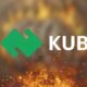 ส่องปรากฏการณ์เหรียญมีม $HEE บน KUB Chain ที่ชุมชนพร้อมใจร่วม Burn