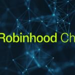 Robinhood Chain เปิดตัว Mainnet อย่างเป็นทางการ เผยหมัดเด็ดใช้หุ้นโทเคนมาค้ำ DeFi ได้