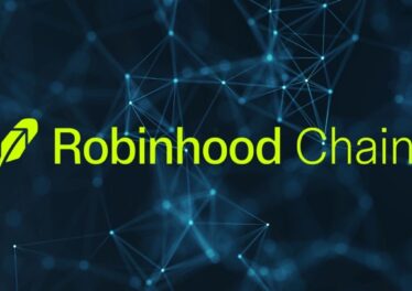 Robinhood Chain เปิดตัว Mainnet อย่างเป็นทางการ เผยหมัดเด็ดใช้หุ้นโทเคนมาค้ำ DeFi ได้