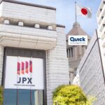 JPX-QUICK ประกาศดัชนีคริปโตใหม่ ดึง 4 กระดานเทรดชั้นนำญี่ปุ่นใช้อ้างอิง 