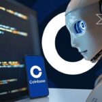 Coinbase เผย ปัจจุบันโค้ดของบริษัทกว่า 95% ถูกเขียนขึ้นจาก AI
