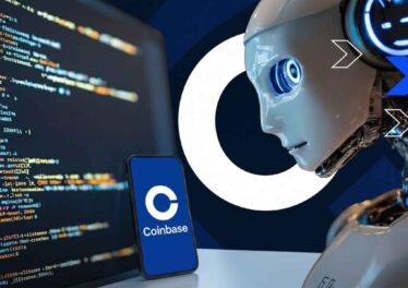 Coinbase เผย ปัจจุบันโค้ดของบริษัทกว่า 95% ถูกเขียนขึ้นจาก AI