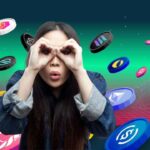 12 Altcoin ที่โดดเด่นน่าจับตา ก่อนตลาดคริปโตกลับตัวสู่เข้าสู่ช่วงขาขึ้นรอบใหม่