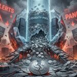 IMF เตือน Stablecoin อาจจุดชนวน “ธนาคารล่ม” รูปแบบใหม่ หากเกิดวิกฤติการเงิน