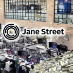 กรณีศึกษา Jane Street บริษัทที่เทรดหุ้นไม่สนราคา แต่รายได้กลับพุ่งทะลุ 1 ล้านล้าน