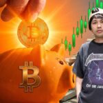 ‘ต้นฮ้อ’ ผู้ก่อตั้ง KULAP เผยเคยเจ็บจาก Bitcoin ก่อนพลิกกลับมากำไร 10 เท่า 