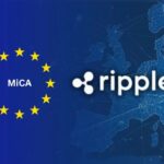 Ripple ผ่านฉลุยกฎหมาย MiCA ยุโรป เตรียมลุยระบบชำระเงินคริปโท 30 ประเทศ 