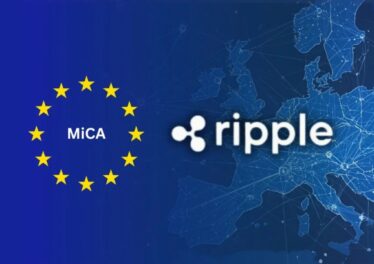 Ripple ผ่านฉลุยกฎหมาย MiCA ยุโรป เตรียมลุยระบบชำระเงินคริปโท 30 ประเทศ 