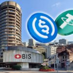 BIS เตือน Stablecoin อาจทำให้การควบคุมเงินทุนของประเทศทำได้ยากขึ้น