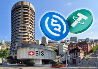 BIS เตือน Stablecoin อาจทำให้การควบคุมเงินทุนของประเทศทำได้ยากขึ้น