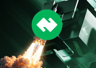 KUB พุ่ง 10% รับข่าว Bitkub Chain เผยข้อมูลใหม่ใน Whitepaper V5.2 
