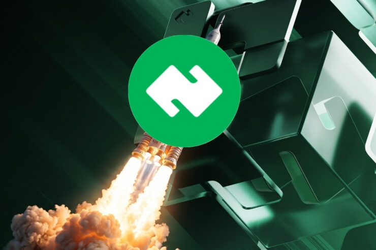 KUB พุ่ง 10% รับข่าว Bitkub Chain เผยข้อมูลใหม่ใน Whitepaper V5.2