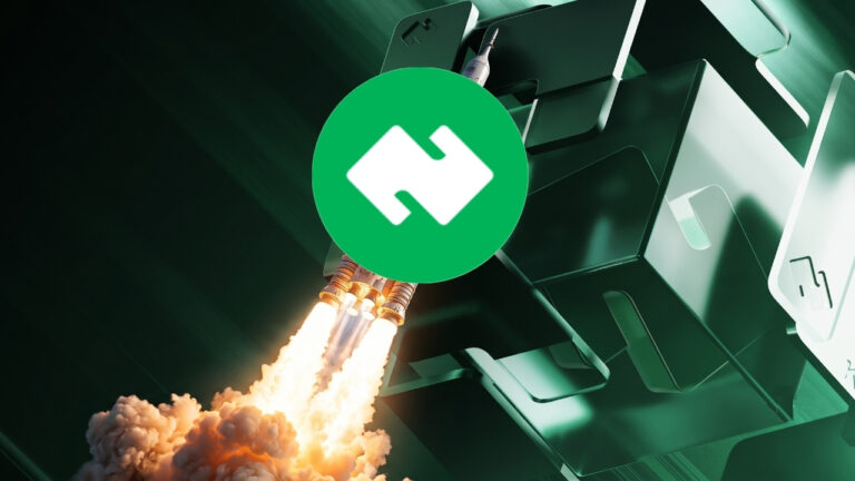 KUB พุ่ง 10% รับข่าว Bitkub Chain เผยข้อมูลใหม่ใน Whitepaper V5.2 