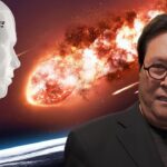 พ่อรวยผู้เคยทายซับไพรม์ถูกลั่น มหันตภัย AI จะทำระบบการเงินพังพินาศยับ 