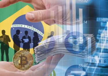 ก.ล.ต. บราซิลตั้งคณะทำงานพิเศษ ขีดเส้นตาย 60 วัน เร่งออกกรอบกำกับดูแล Tokenization 