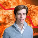 อัจฉริยะจาก OpenAI-FTX พ่ายต่อตลาด ทำพอร์ตกองทุน $20,000 ล้านขาดทุน 67% เซ่นหุ้น AI 