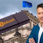 CEO Binance เผยผู้ใช้ชาวยุโรปกว่า 70% แห่ฝากคริปโทเข้ากระเป๋าตัวเอง เซ่นพิษ MiCA 