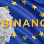 Binance สั่งระงับชาวยุโรปห้ามฝากเงิน หลังแพลตฟอร์มไม่ผ่านกฎหมาย MiCA 