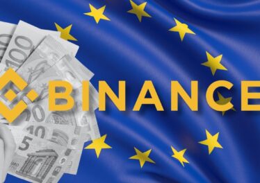 Binance สั่งระงับชาวยุโรปห้ามฝากเงิน หลังแพลตฟอร์มไม่ผ่านกฎหมาย MiCA 