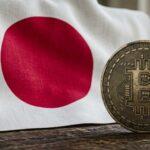 รัฐมนตรีกระทรวงการญี่ปุ่นคลังเผย เตรียมเดินหน้าพิจารณา “Crypto ETF” อย่างเป็นทางการ
