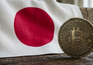 รัฐมนตรีกระทรวงการญี่ปุ่นคลังเผย เตรียมเดินหน้าพิจารณา “Crypto ETF” อย่างเป็นทางการ