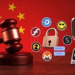 อัยการจีนเสนอให้การใช้ Crypto Mixer และ Privacy Coins เป็นหลักฐานบ่งชี้เจตนาฟอกเงิน