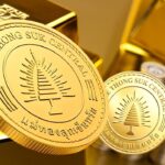 ก.ล.ต. อนุมัติไฟลิ่งโทเคนทองคำ “MTS Gold (แม่ทองสุก)” เตรียมเปิดเสนอขายเร็ว ๆ นี้ 