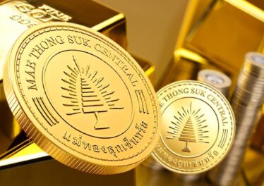 ก.ล.ต. อนุมัติไฟลิ่งโทเคนทองคำ “MTS Gold (แม่ทองสุก)” เตรียมเปิดเสนอขายเร็ว ๆ นี้ 