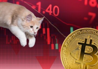 Bitcoin ส่อแววยื้อ $63,000 ไม่ไหว Wintermute เตือน อาจเป็นแค่การดีดตัวระยะสั้น 