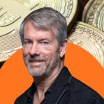 Michael Saylor ใบ้แผน Bitcoin รอบใหม่ หลังเบรกซื้อและตุนเงินสด $3 พันล้าน 