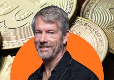 Michael Saylor ใบ้แผน Bitcoin รอบใหม่ หลังเบรกซื้อและตุนเงินสด $3 พันล้าน 