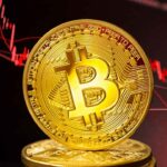 นักวิเคราะห์เตือน Bitcoin อาจดิ่งต่อได้อีก หลังเผชิญมิ.ย.ที่ย่ำแย่สุดในรอบ 4 ปี