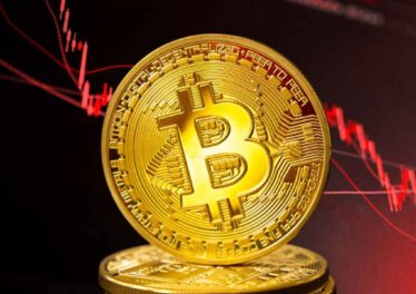 นักวิเคราะห์เตือน Bitcoin อาจดิ่งต่อได้อีก หลังเผชิญมิ.ย.ที่ย่ำแย่สุดในรอบ 4 ปี
