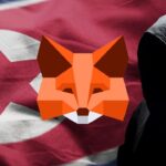 MetaMask หวิดโดนเจาะซอร์สโค้ด หลังพบแฮกเกอร์เกาหลีเหนือ เนียนสมัครงานในทีม