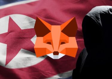 MetaMask หวิดโดนเจาะซอร์สโค้ด หลังพบแฮกเกอร์เกาหลีเหนือ เนียนสมัครงานในทีม
