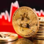Bitcoin ปิดเดือนมิ.ย. ร่วง 20% หลุด $60,000 ดิ่งหนักสุดนับตั้งแต่ปี 2022 