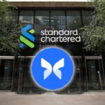 Standard Chartered มอง Morpho มีลุ้นโต 33 เท่า คาดทำผลงานแซง Bitcoin และ Ethereum