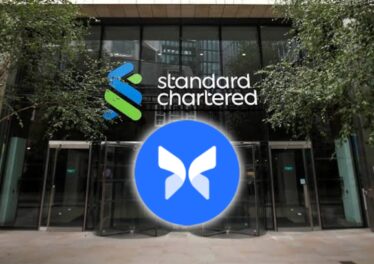 Standard Chartered มอง Morpho มีลุ้นโต 33 เท่า คาดทำผลงานแซง Bitcoin และ Ethereum
