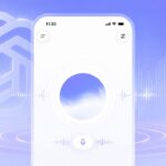OpenAI เปิดตัว GPT-Live ยกระดับ ChatGPT ให้ทั้งฟัง-พูดได้พร้อมกัน