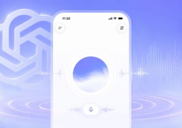 OpenAI เปิดตัว GPT-Live ยกระดับ ChatGPT ให้ทั้งฟัง-พูดได้พร้อมกัน