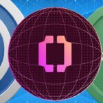 เจาะลึก Open USD สเตเบิลคอยน์น้องใหม่ จะล้มเจ้าตลาด USDT และ USDC ได้จริงไหม 