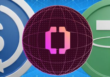 เจาะลึก Open USD สเตเบิลคอยน์น้องใหม่ จะล้มเจ้าตลาด USDT และ USDC ได้จริงไหม 