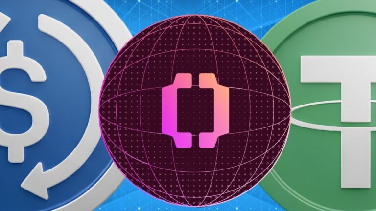 เจาะลึก Open USD สเตเบิลคอยน์น้องใหม่ จะล้มเจ้าตลาด USDT และ USDC ได้จริงไหม 